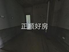 厨房