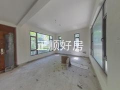 餐厅