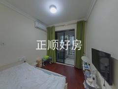 卧室