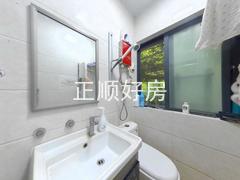 卫生间
