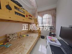卧室