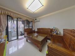 house_img