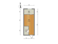 house_img