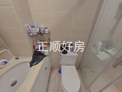 卫生间
