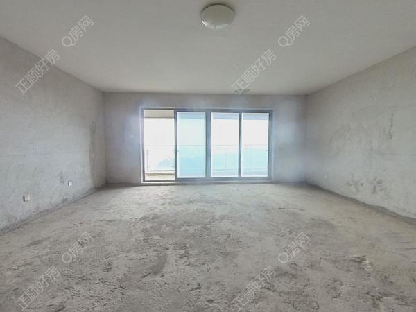 VR看房