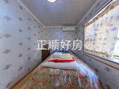 卧室