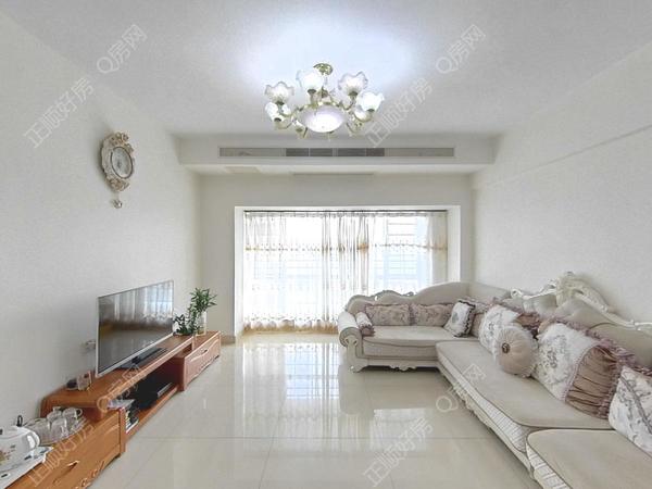 VR看房