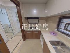 厨房