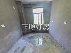 厨房
