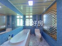 卫生间