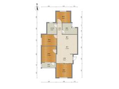 house_img