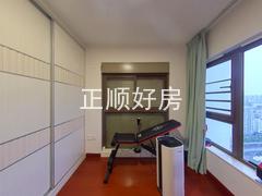 卧室