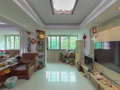 house_img