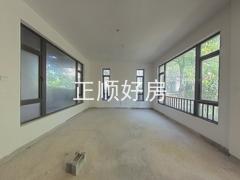 餐厅