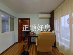 书房