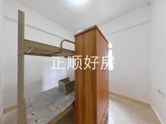 卧室