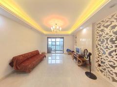 house_img