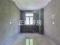 厨房