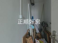 储物间
