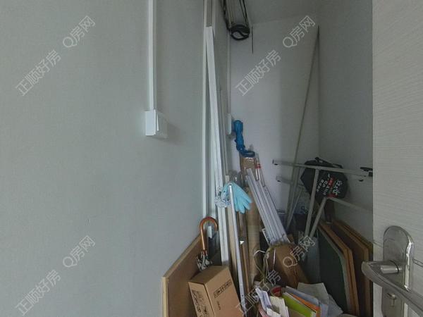 储物间