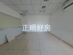 卧室