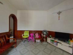house_img