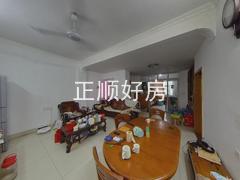 餐厅