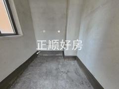 厨房