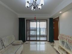 house_img