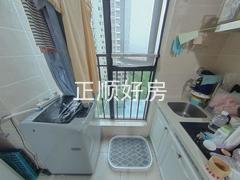 厨房