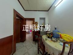 餐厅