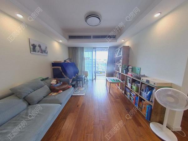VR看房