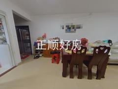 餐厅