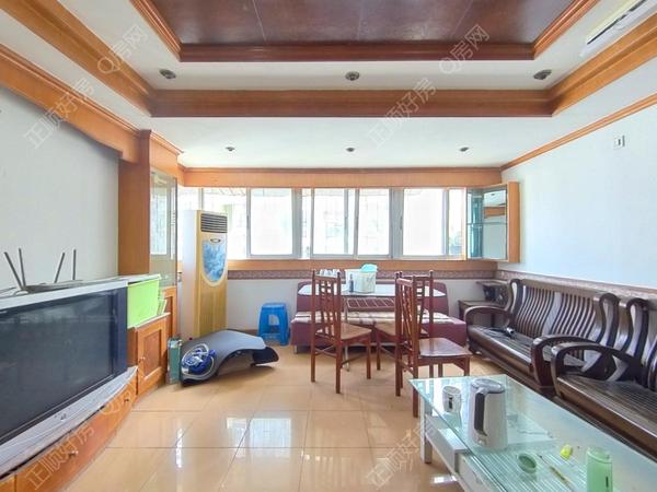 VR看房