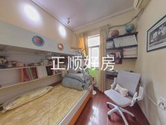 卧室