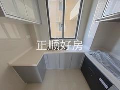 厨房