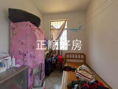 卧室