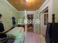 卧室