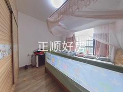卧室