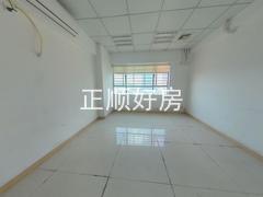 卧室