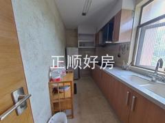 厨房