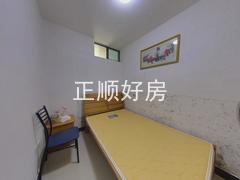 卧室