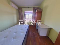 卧室