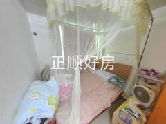 卧室