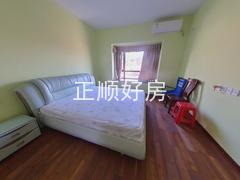 卧室