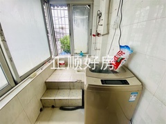 1号房1300