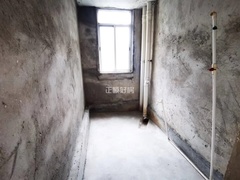 s0293E241506942E48EABD27830873647.jpg