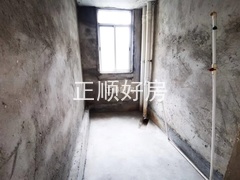 s0293E241506942E48EABD27830873647.jpg