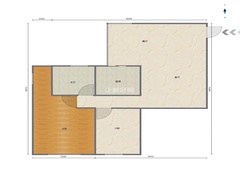 house_img