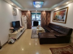 house_img
